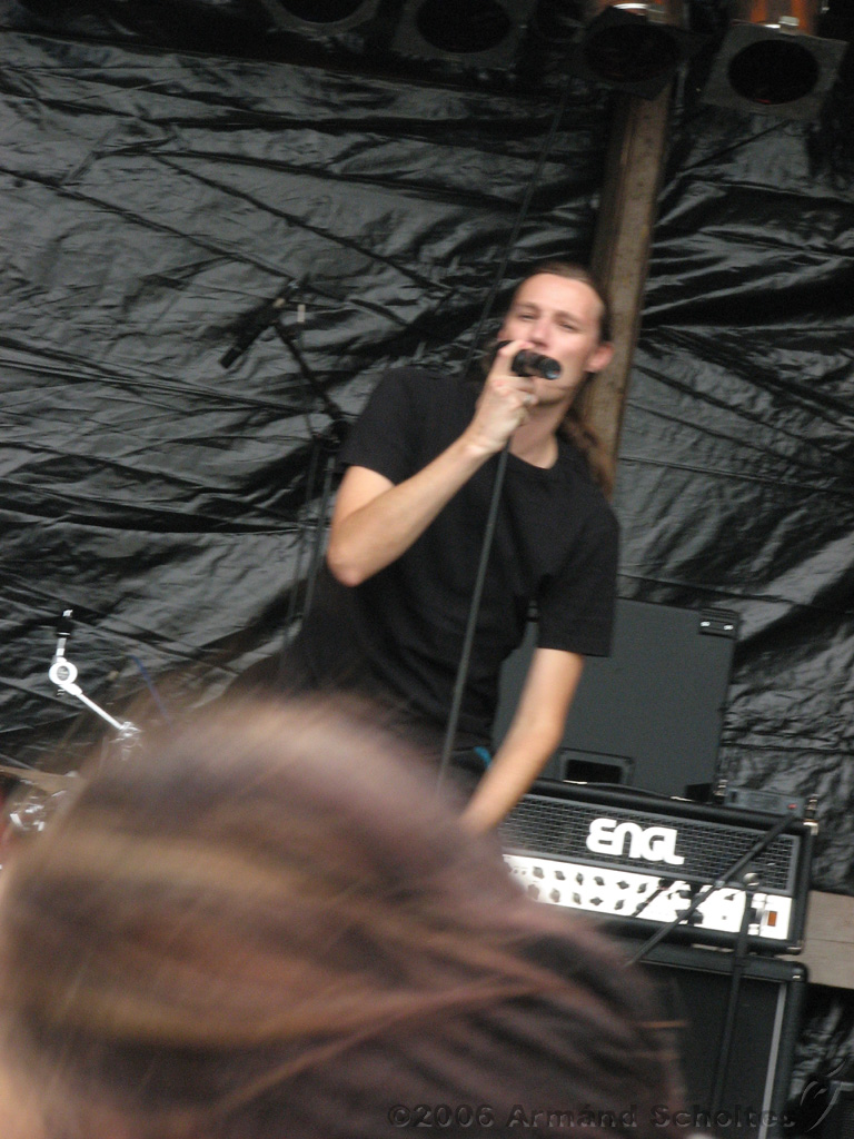 Occultfest_2006_048_[The_Lucifer_Principle].jpg
